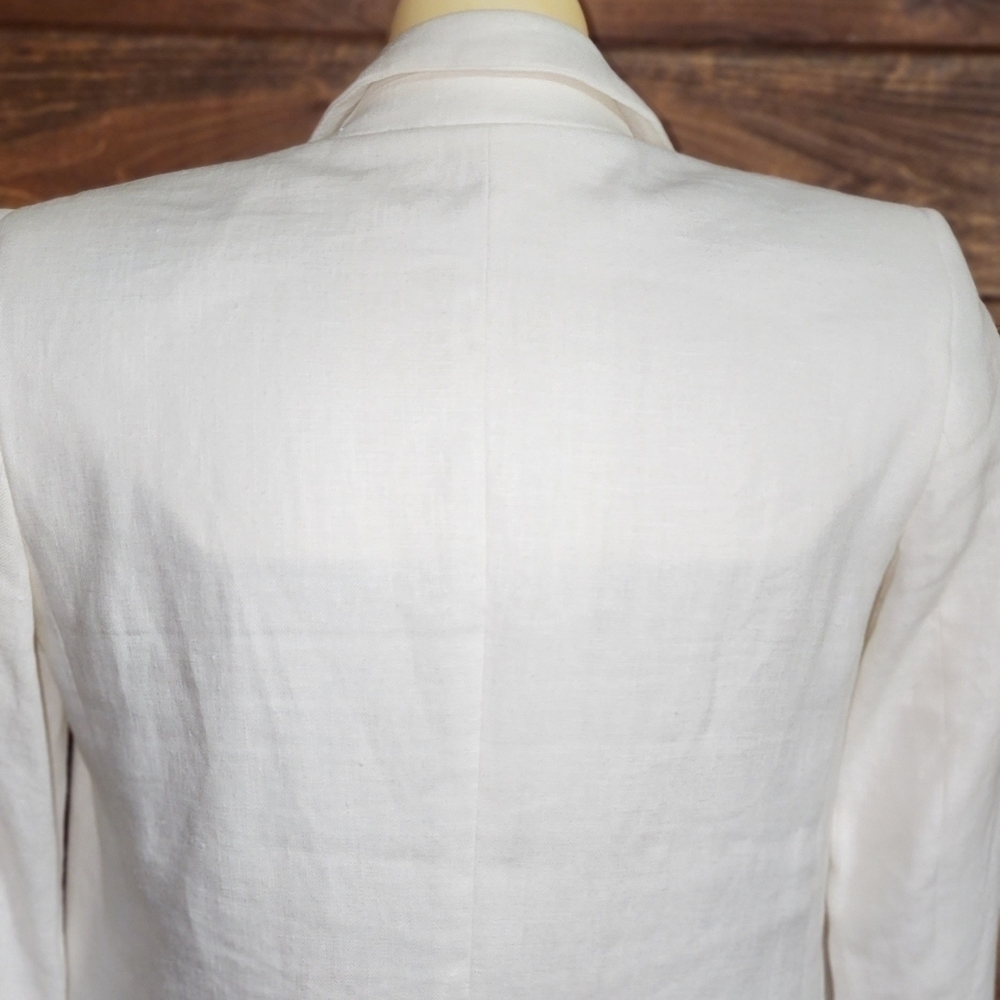 Michael Kors blazer - Picture 5 of 10